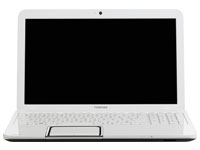 Toshiba Satellite L850-17Z