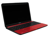 Toshiba Satellite L850-199