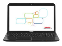 Toshiba Satellite L850-19C