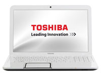 Toshiba Satellite L850-19E