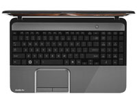 Toshiba Satellite L850-1D4
