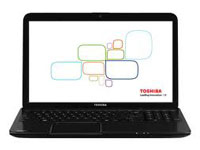 Toshiba Satellite L850-1D5