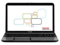 Toshiba Satellite L850-1EK
