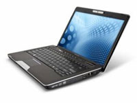 Toshiba Satellite L850-A634