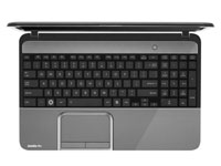 Toshiba Satellite L850-A636