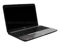 Toshiba Satellite L850-A639