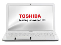 Toshiba Satellite L850-A696