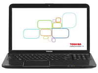 Toshiba Satellite L850-A699