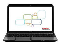 Toshiba Satellite L850-A700