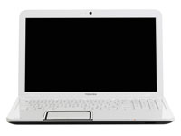 Toshiba Satellite L850-A934