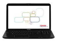 Toshiba Satellite L850-B139