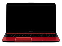 Toshiba Satellite L850-B142