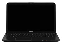 Toshiba Satellite L850-B146