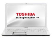 Toshiba Satellite L850-B147