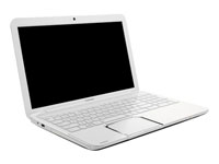 Toshiba Satellite L850-B148