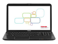 Toshiba Satellite L850-B158