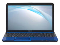 Toshiba Satellite L850-B183