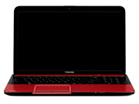 Toshiba Satellite L850-B186
