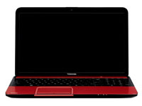 Toshiba Satellite L850-B189