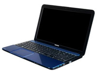 Toshiba Satellite L850-B193