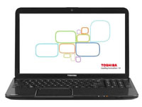 Toshiba Satellite L850-B195