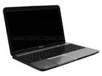 Toshiba Satellite L850-B198