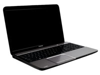 Toshiba Satellite L850-B199