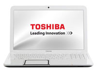 Toshiba Satellite L850-B1W