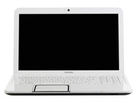 Toshiba Satellite L850-B203