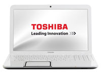 Toshiba Satellite L850-B212
