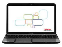 Toshiba Satellite L850-B213