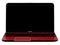 Toshiba Satellite L850-B219