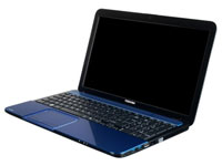 Toshiba Satellite L850-B220