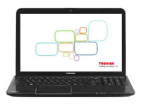 Toshiba Satellite L850-B258