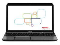 Toshiba Satellite L850-B4S