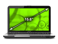Toshiba Satellite L850-BT2N22
