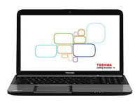 Toshiba Satellite L850-BT3N22