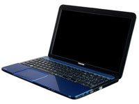 Toshiba Satellite L850-F313