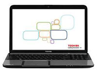 Toshiba Satellite L850-ST2N01