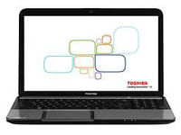 Toshiba Satellite L850-ST3N02