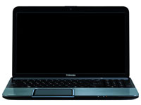 Toshiba Satellite L850-03D