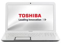 Toshiba Satellite L850-092