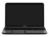 Toshiba Satellite L850-0C9