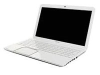 Toshiba Satellite L850-0CC