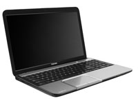 Toshiba Satellite L850D-00C