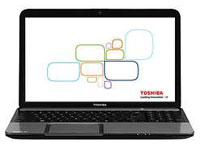 Toshiba Satellite L850D-00S