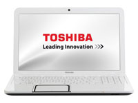 Toshiba Satellite L850D-10V