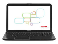 Toshiba Satellite L850D-11G