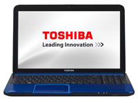 Toshiba Satellite L850D-11P