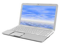 Toshiba Satellite L855-01Y